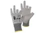 346312_CN-3630-136-700-08 AZ 10